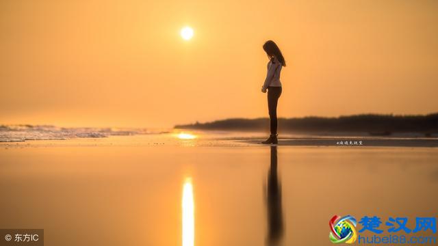 情感语录：这世上只有冷暖自知，哪有什么感同身受