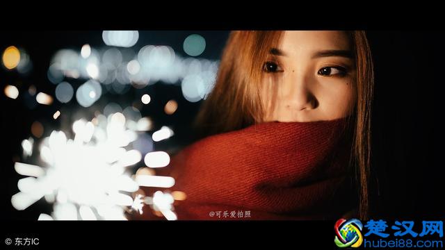 情感语录：这世上只有冷暖自知，哪有什么感同身受