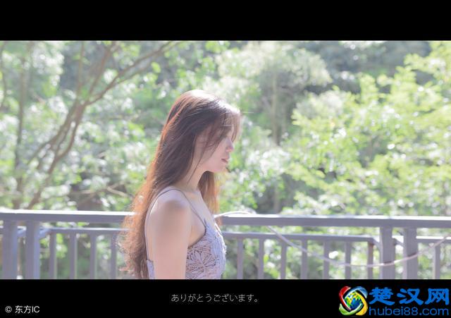 情感语录：这世上只有冷暖自知，哪有什么感同身受