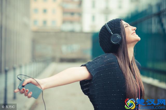 情感语录：这世上只有冷暖自知，哪有什么感同身受