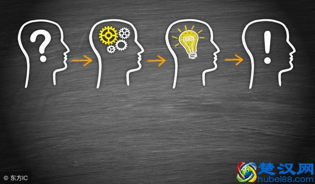 情感语录：这世上只有冷暖自知，哪有什么感同身受