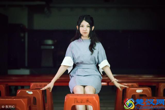 情感语录：这世上只有冷暖自知，哪有什么感同身受