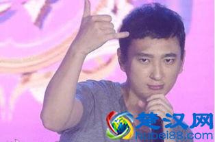 学生小太妹问王思聪什么是富二代，王思聪这样回答你们满意吗？