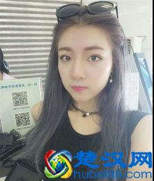 学生小太妹问王思聪什么是富二代，王思聪这样回答你们满意吗？