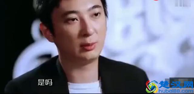 学生小太妹问王思聪什么是富二代，王思聪这样回答你们满意吗？