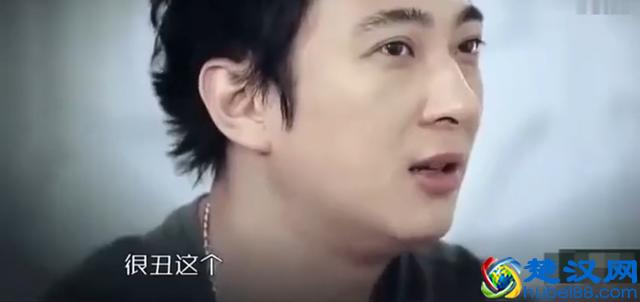 学生小太妹问王思聪什么是富二代，王思聪这样回答你们满意吗？