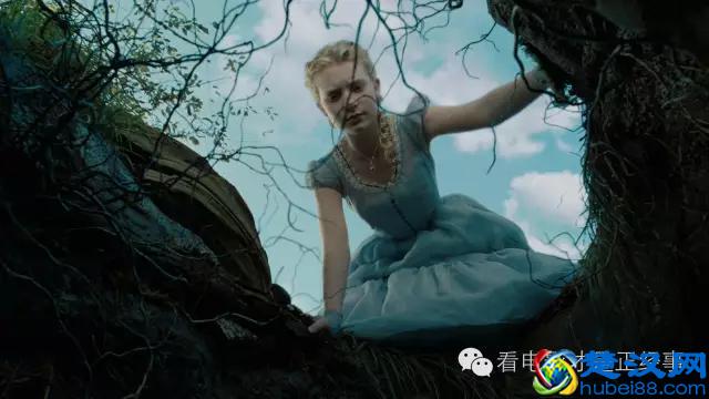 为什么乌鸦会像写字台？