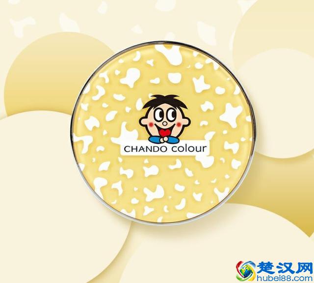 活久见！这些品牌不好好卖吃的，居然联名出彩妆？