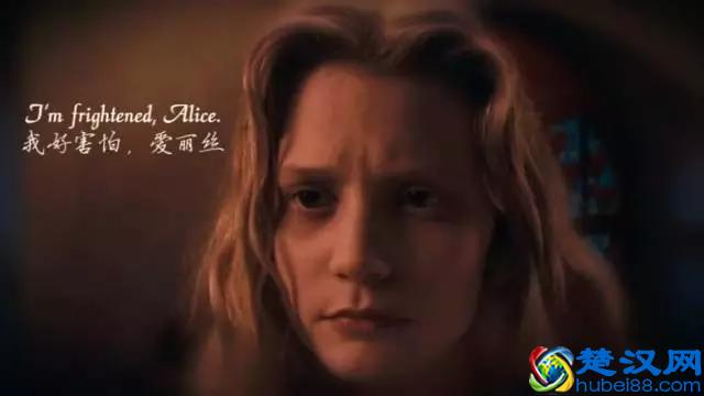 为什么乌鸦会像写字台？