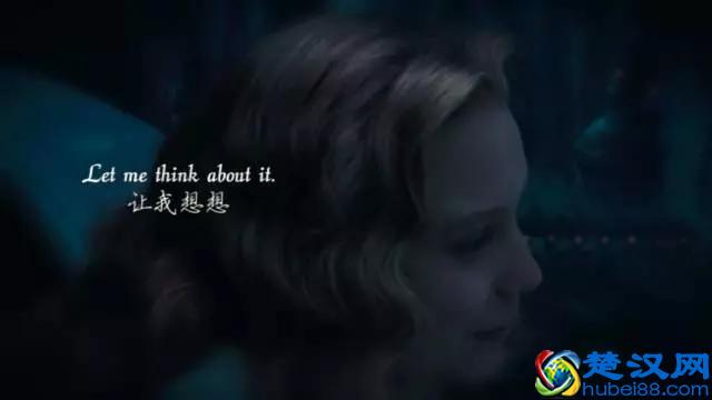 为什么乌鸦会像写字台？