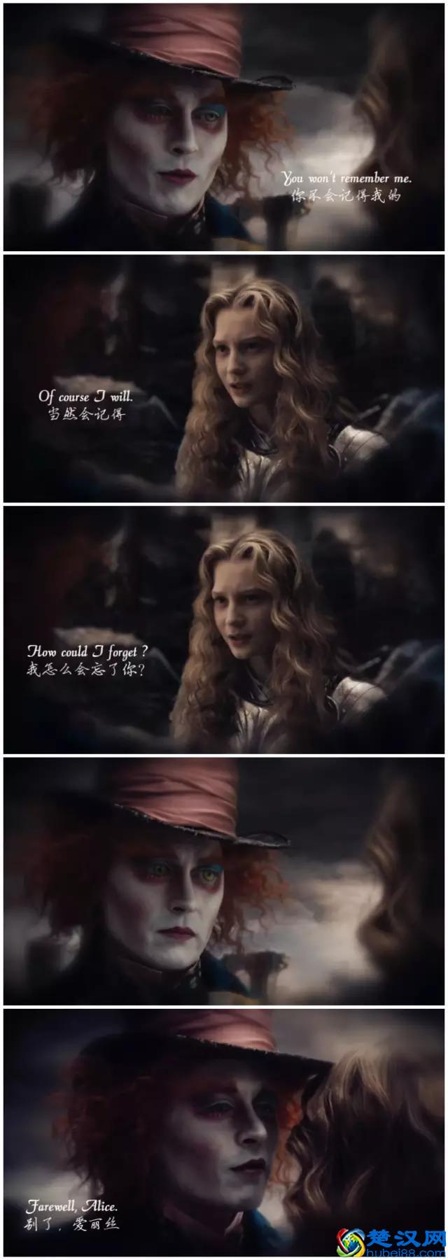 为什么乌鸦会像写字台？