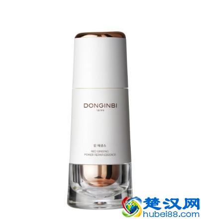 20岁女生用什么护肤品好 ?护肤品高端品牌人气单品推荐