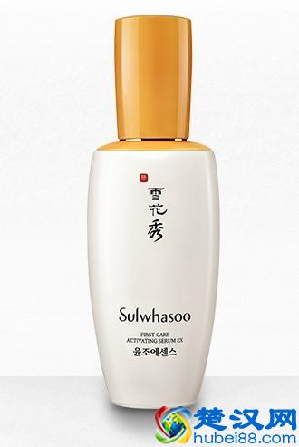 20岁女生用什么护肤品好 ?护肤品高端品牌人气单品推荐