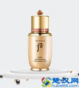 20岁女生用什么护肤品好 ?护肤品高端品牌人气单品推荐