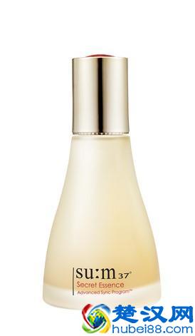 20岁女生用什么护肤品好 ?护肤品高端品牌人气单品推荐