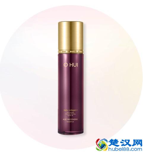 20岁女生用什么护肤品好 ?护肤品高端品牌人气单品推荐