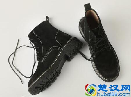 马丁靴是什么季节穿的 马丁靴可以夏天穿吗