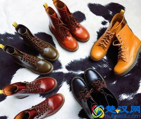 马丁靴是什么季节穿的 马丁靴可以夏天穿吗