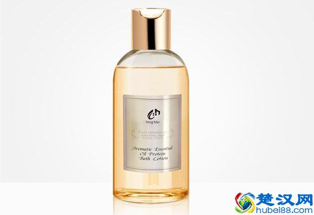 全球沐浴露排行榜10强,玉兰油全球销量第一,凝之谜第二