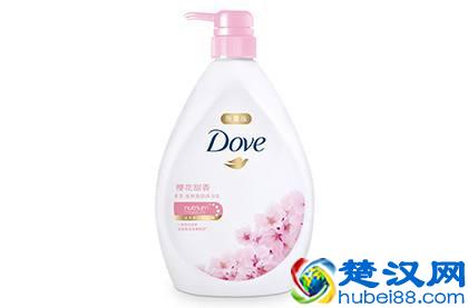 全球沐浴露排行榜10强,玉兰油全球销量第一,凝之谜第二