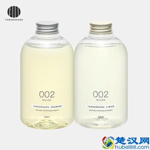 全球沐浴露排行榜10强,玉兰油全球销量第一,凝之谜第二