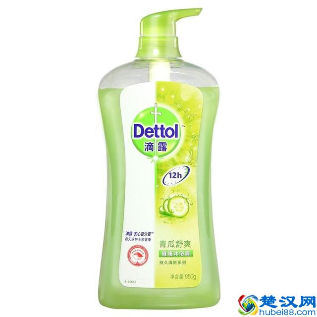 全球沐浴露排行榜10强,玉兰油全球销量第一,凝之谜第二