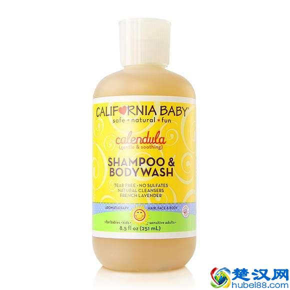 全球沐浴露排行榜10强,玉兰油全球销量第一,凝之谜第二