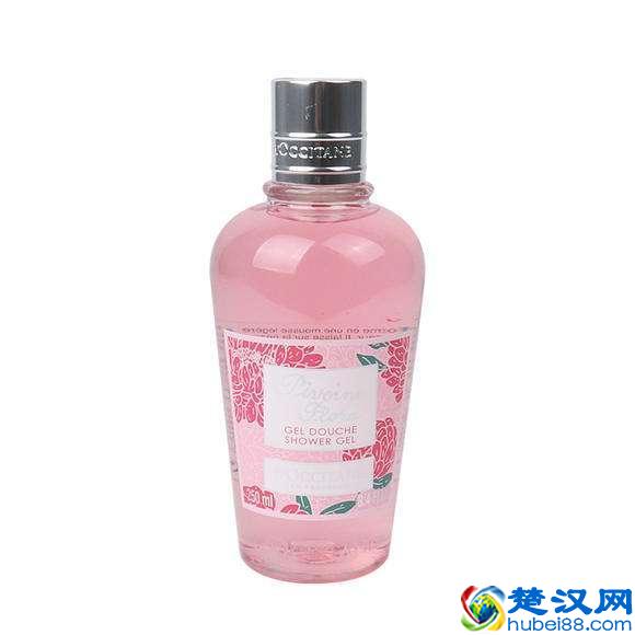 全球沐浴露排行榜10强,玉兰油全球销量第一,凝之谜第二