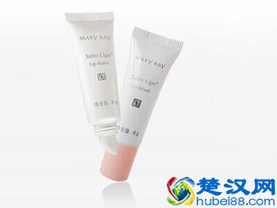 润唇膏哪个牌子好?八大保湿润唇膏推荐
