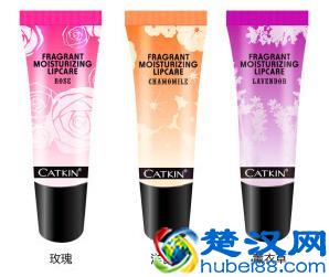 润唇膏哪个牌子好?八大保湿润唇膏推荐