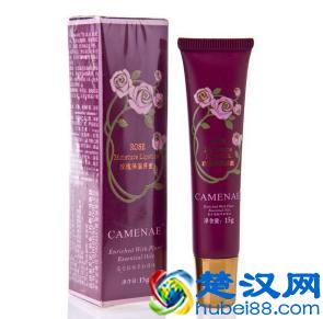 润唇膏哪个牌子好?八大保湿润唇膏推荐