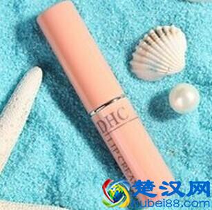 润唇膏哪个牌子好?八大保湿润唇膏推荐