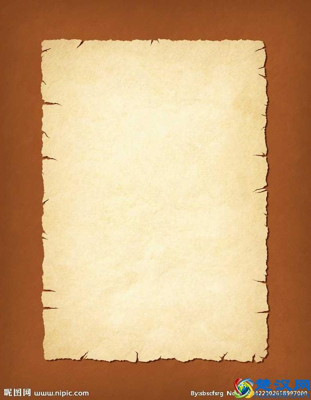 文房四宝是指什么？