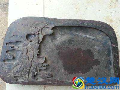 文房四宝是指什么？