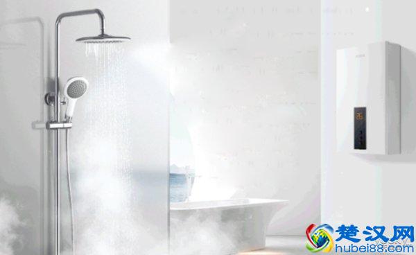 燃气热水器什么牌子好？详解燃气热水器十大品牌