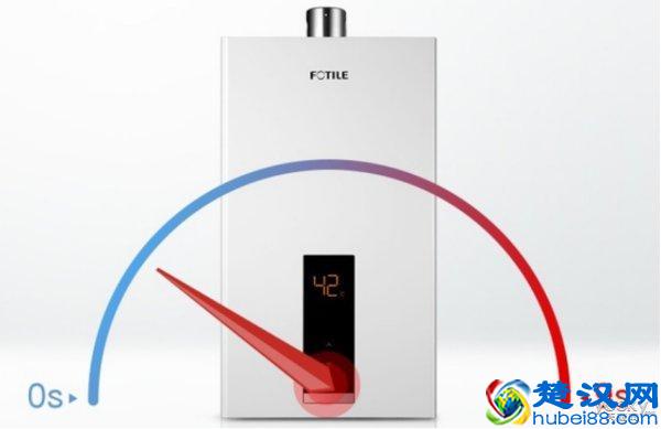 燃气热水器什么牌子好？详解燃气热水器十大品牌