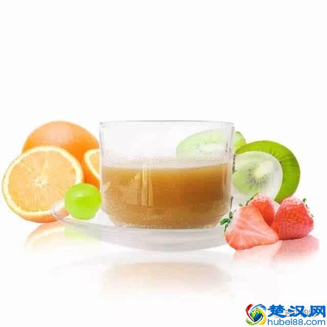 酵素，是养生骗局还是万能神药，解开酵素的神秘面纱