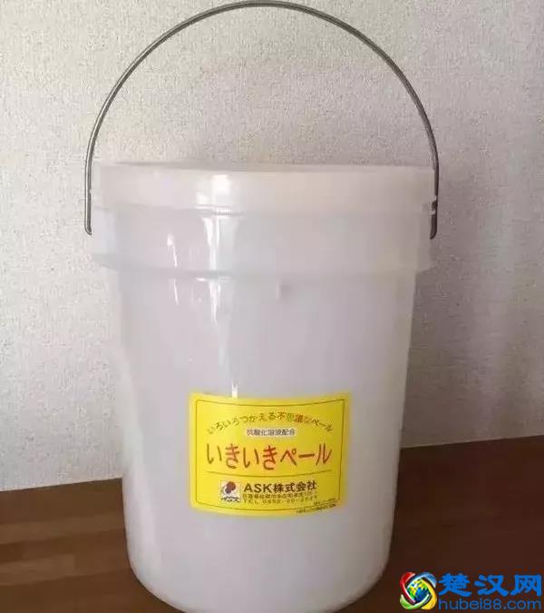 酵素，是养生骗局还是万能神药，解开酵素的神秘面纱