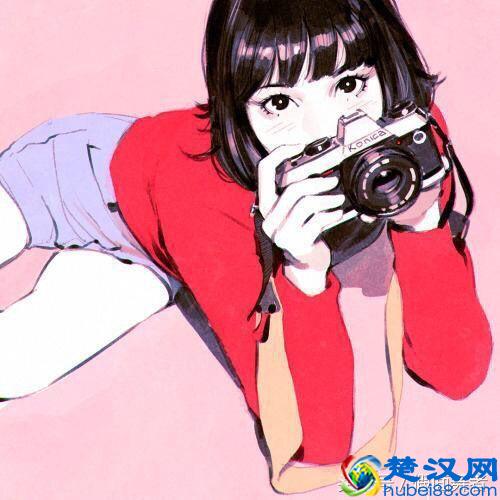 女人在这4个方面越“矜持”,男人越容易被吸引