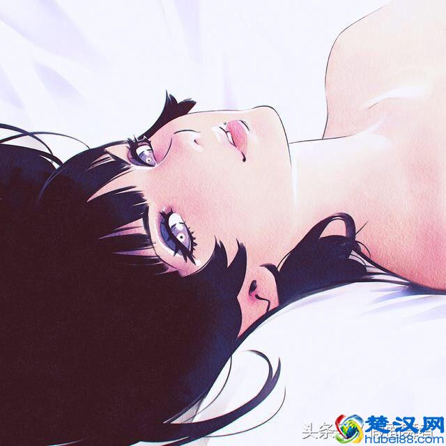 女人在这4个方面越“矜持”,男人越容易被吸引