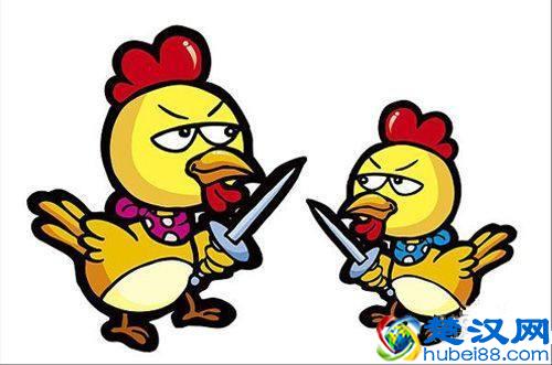 “鸡肋”比喻没有什么意义的东西，这个词其实跟曹操有关