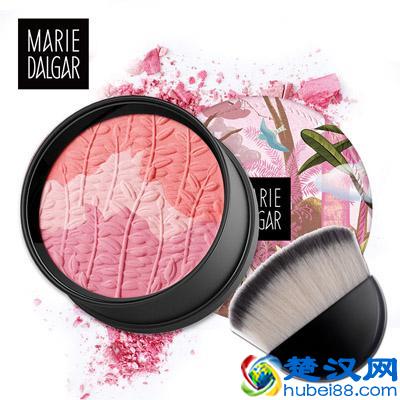 腮红哪个牌子好?最值得推荐的是这几款