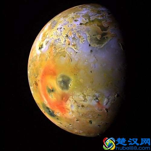 海水为什么是咸的？