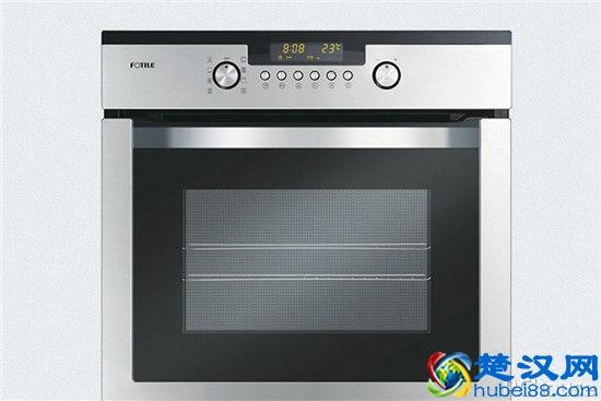 如何选购电烤箱 家用烤箱什么牌子好
