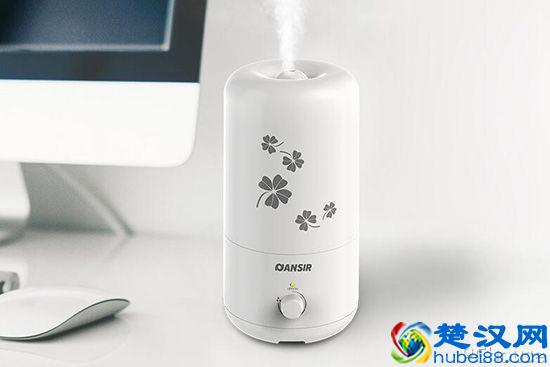 加湿器什么牌子好 2018加湿器十大品牌