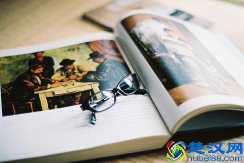 相信这十句话，一切会变得轻松而释然