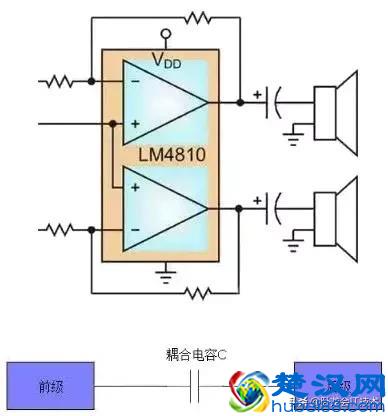电容在电路中有什么作用，这27种基础应用很有用！