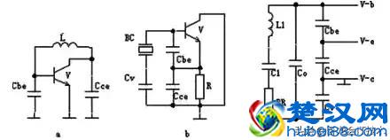 电容在电路中有什么作用，这27种基础应用很有用！