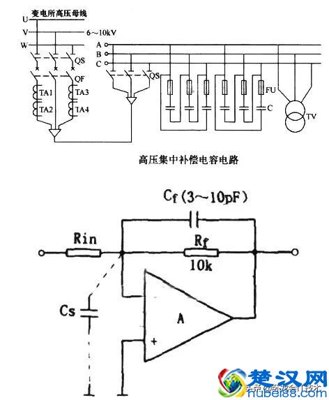电容在电路中有什么作用，这27种基础应用很有用！