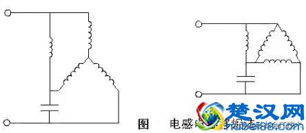 电容在电路中有什么作用，这27种基础应用很有用！